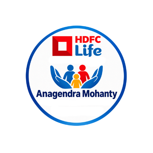 AN Mohanty Insurance